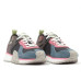PALLADIUM 77330 TROOP RUNNER 10811